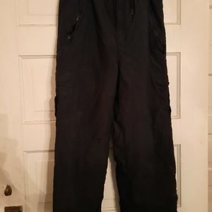 Like New Snowpants